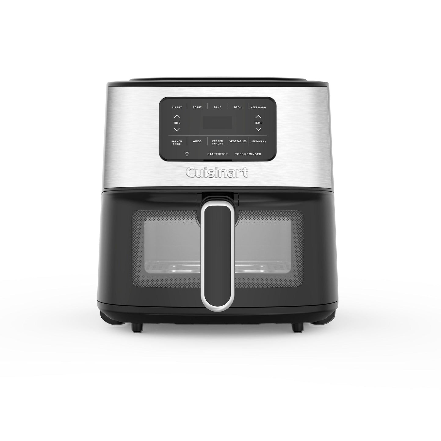 Cuisinart Basket Air Fryer