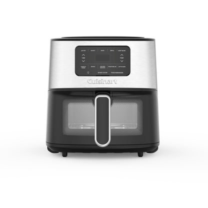 Cuisinart Basket Air Fryer