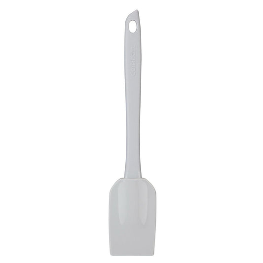 Cuisinart Food Processor Spatula