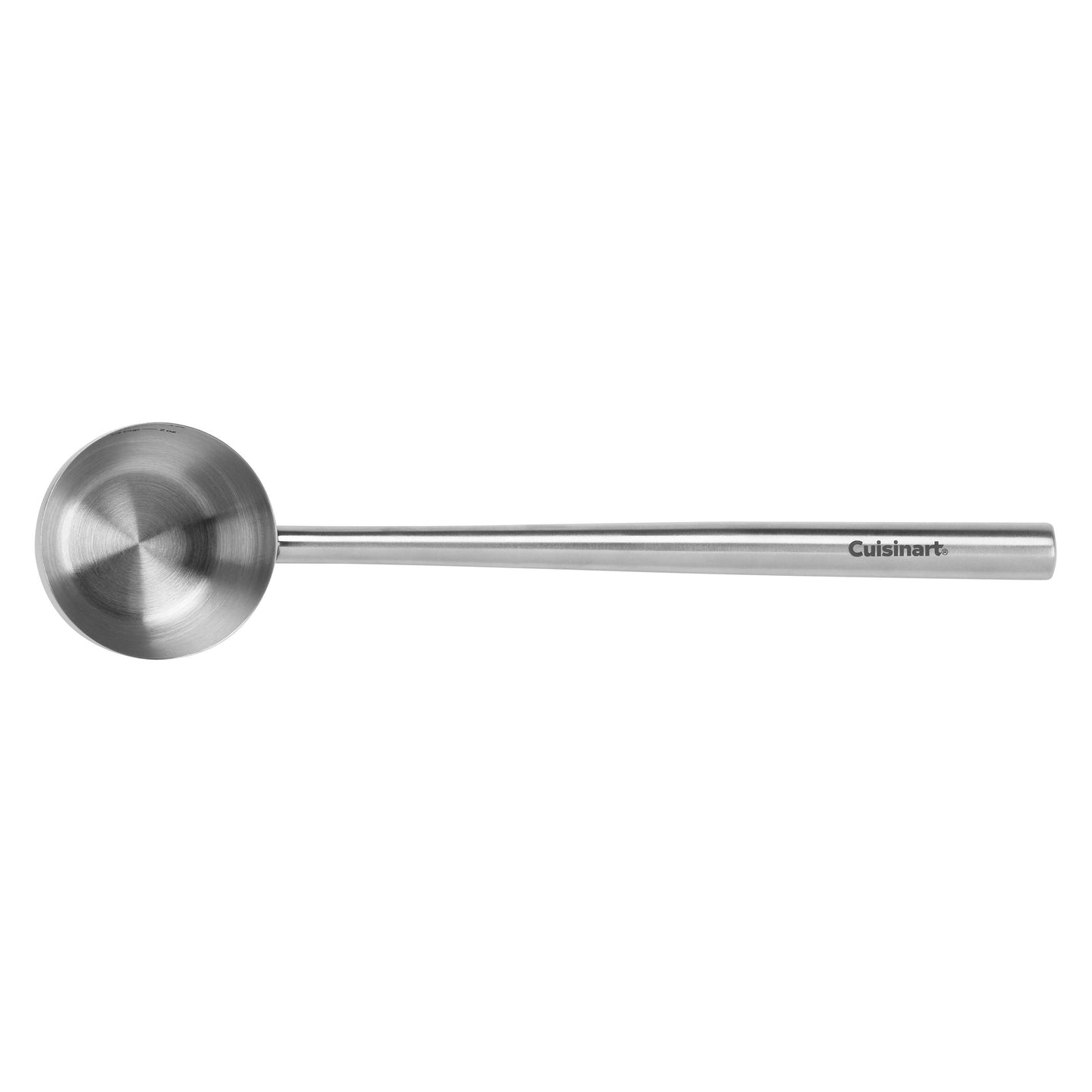 Cuisinart Sauce Spoon