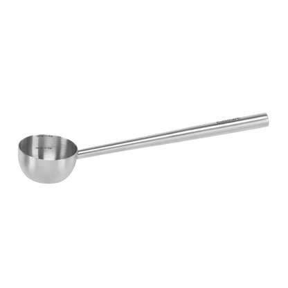 Cuisinart Sauce Spoon