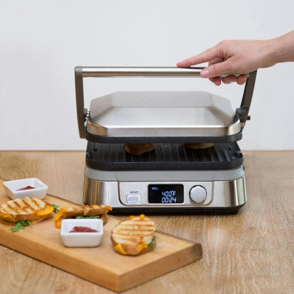 Cuisinart Griddler® Five
