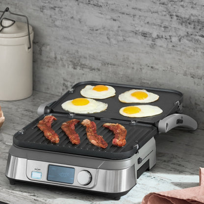 Cuisinart Griddler® Five