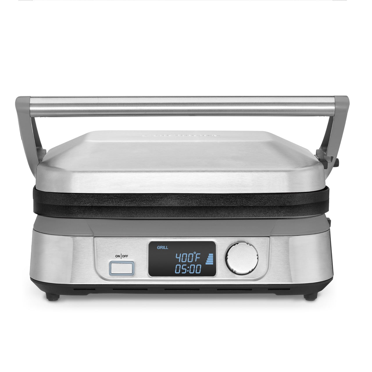 Cuisinart Griddler® Five
