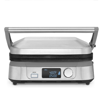 Cuisinart Griddler® Five