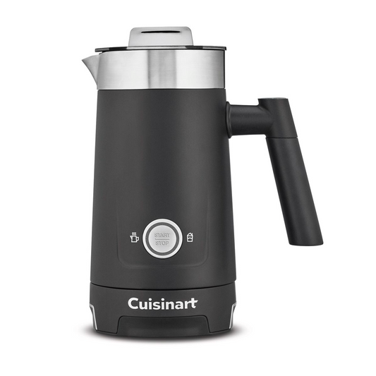 Cuisinart Hot / Cold Foam Milk Frother