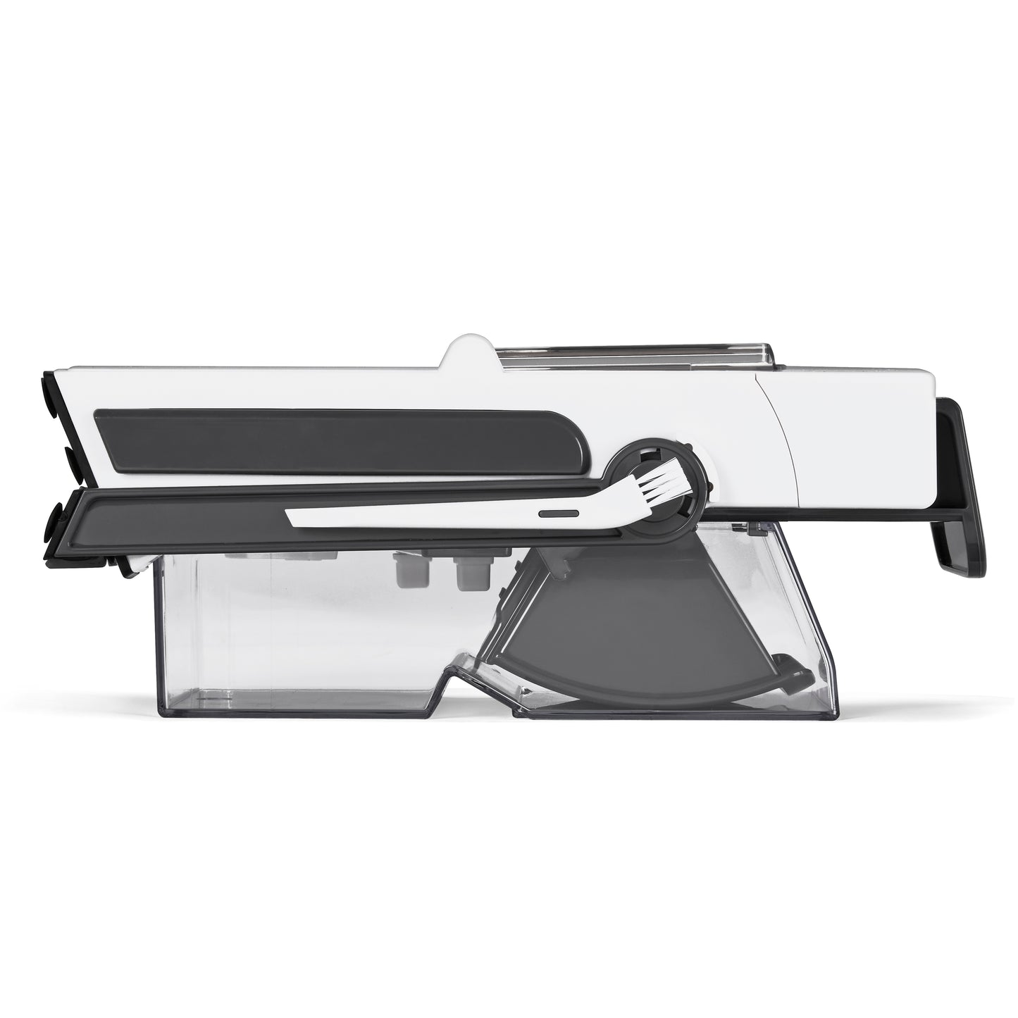 Cuisinart PrecisionSlice™ Upright Mandoline