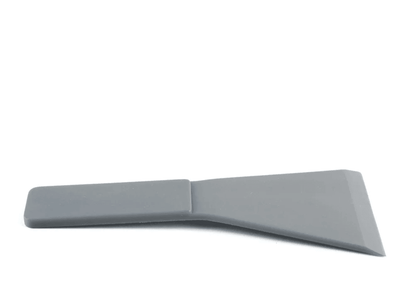 Cuisipro Cleaning Spatula