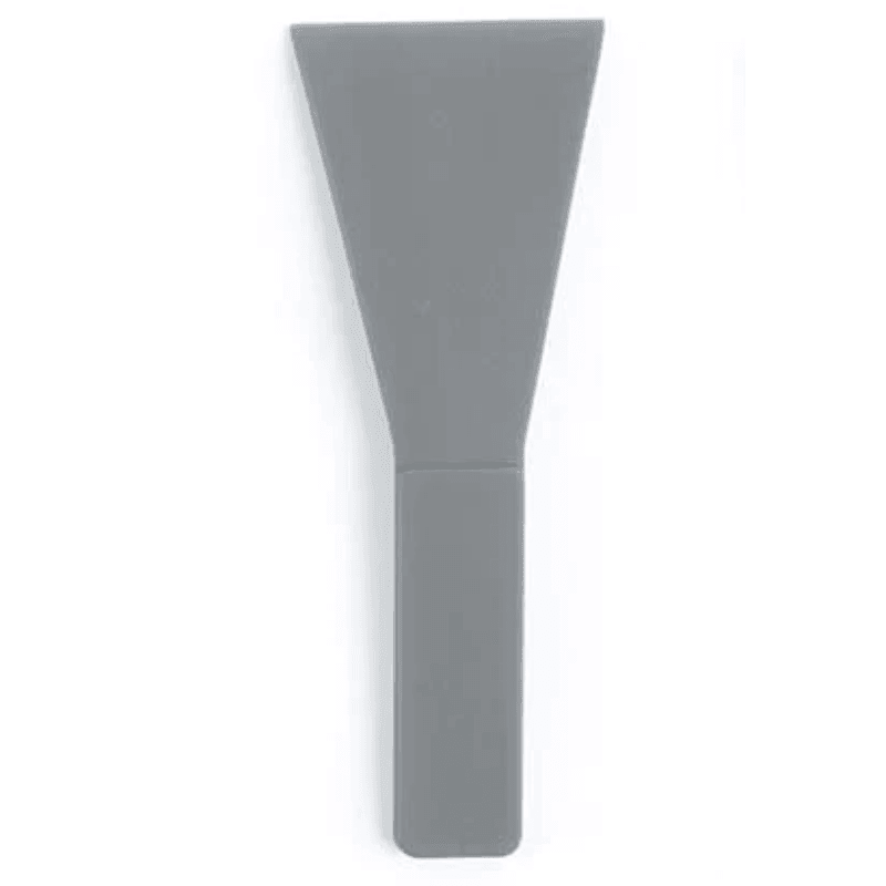 Cuisipro Cleaning Spatula