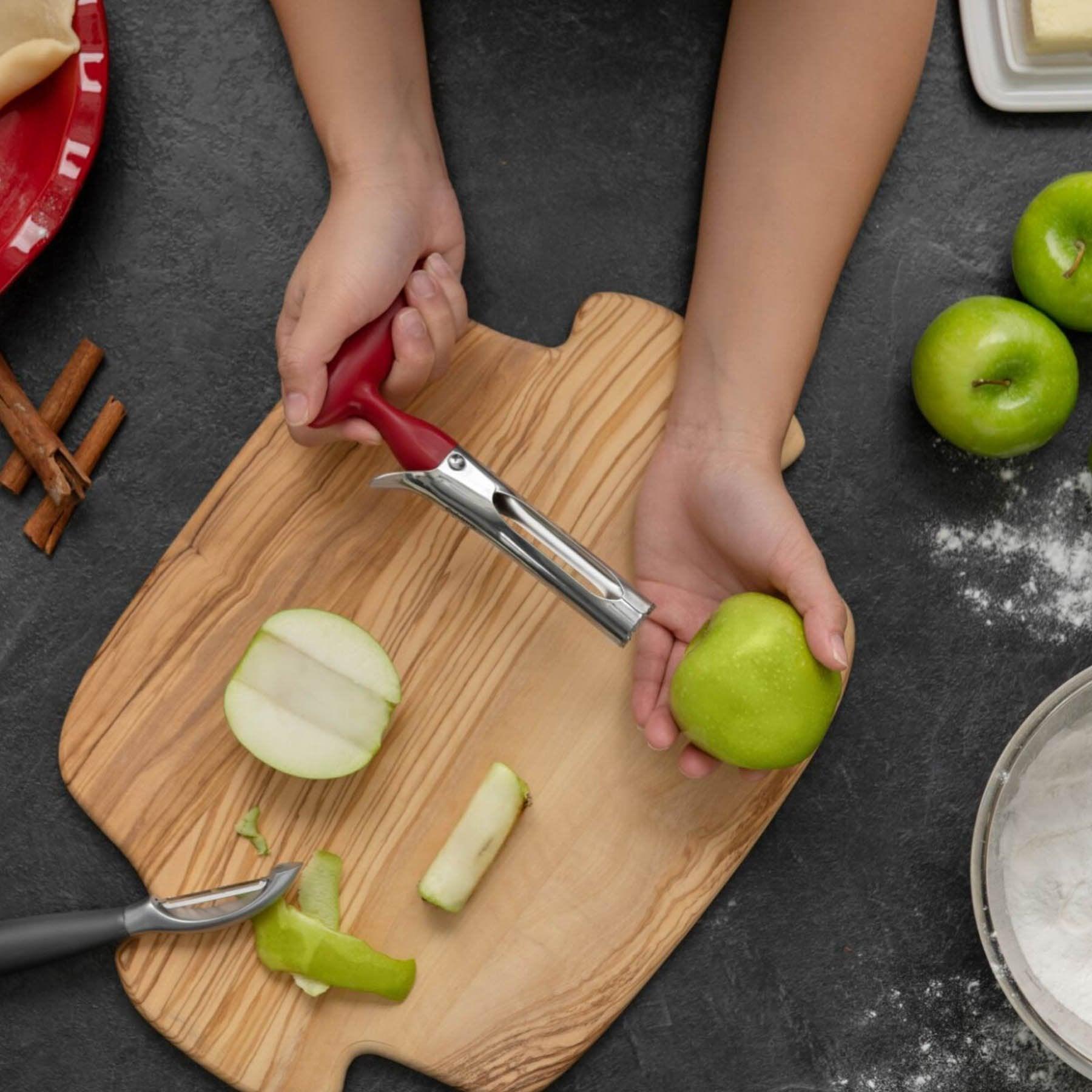 Cuisipro Apple Corer