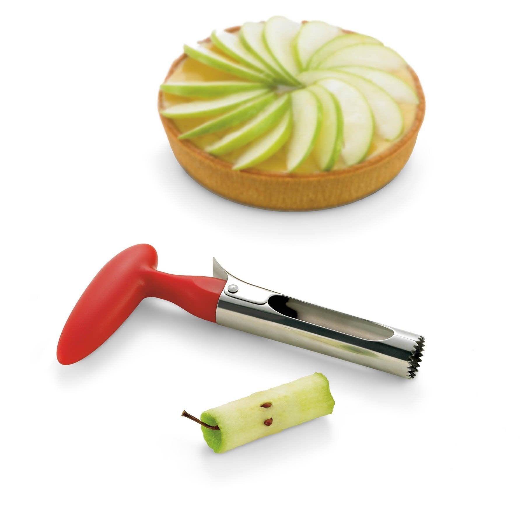 Cuisipro Apple Corer