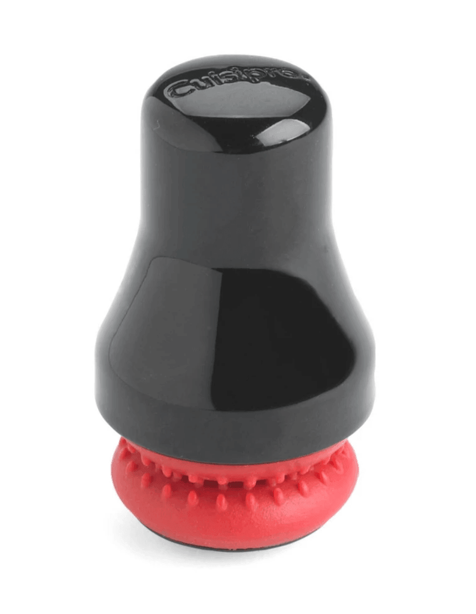 Cuisipro Magnetic Spot Scrubber