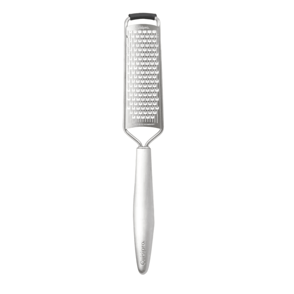 Cuisipro Piccolo Grater