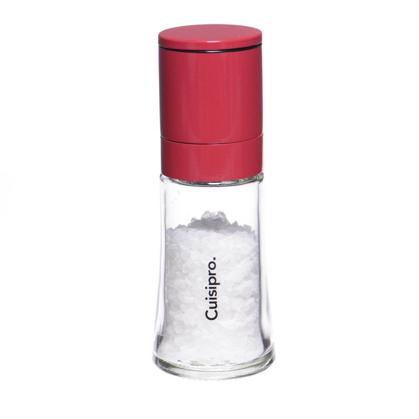 Cuisipro Salt & Pepper Grinder