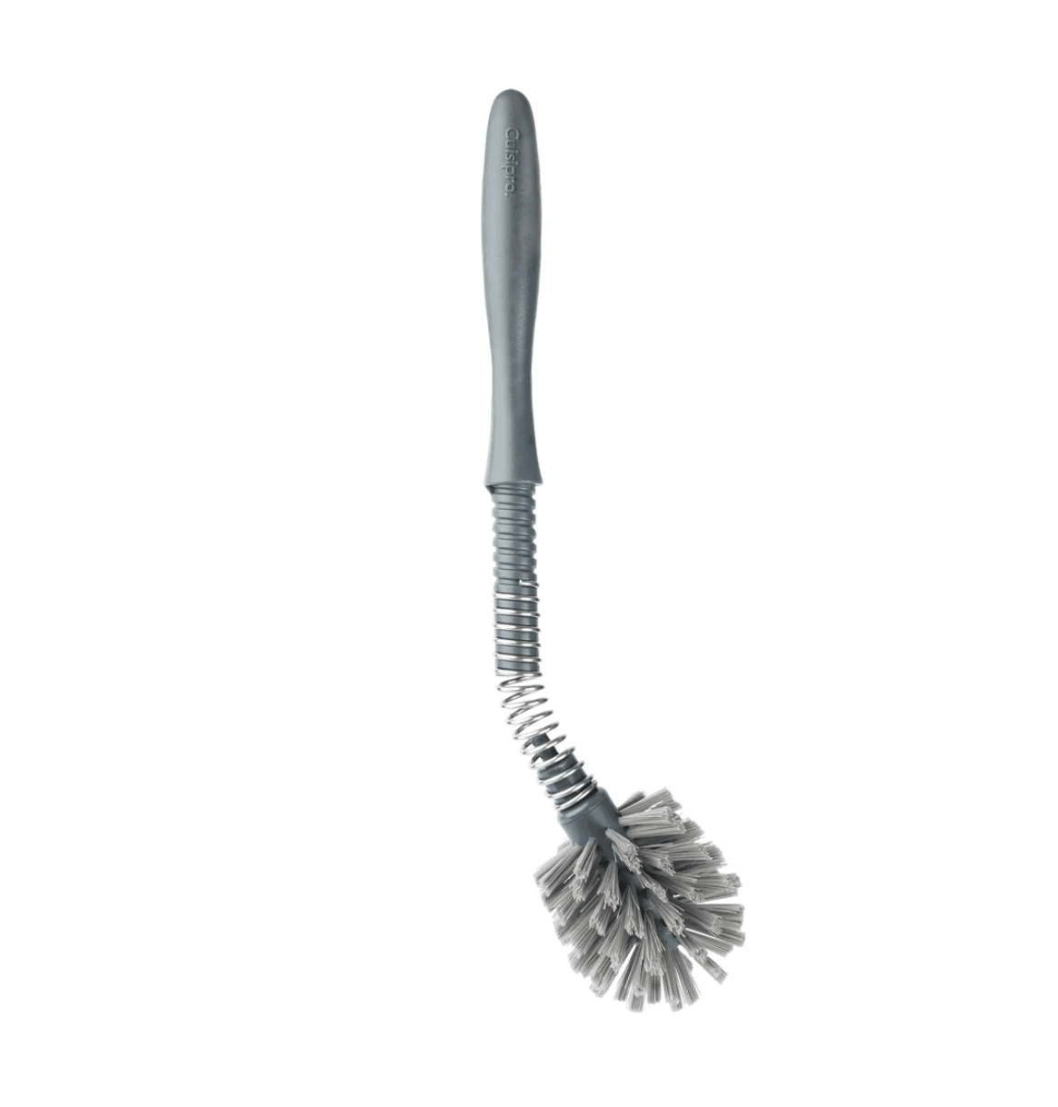 Cuisipro Flex Brush