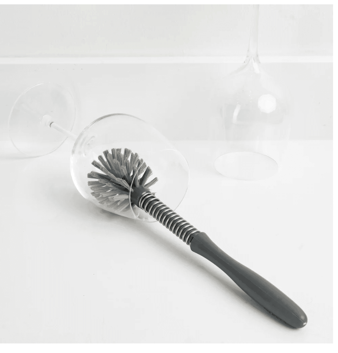 Cuisipro Flex Brush