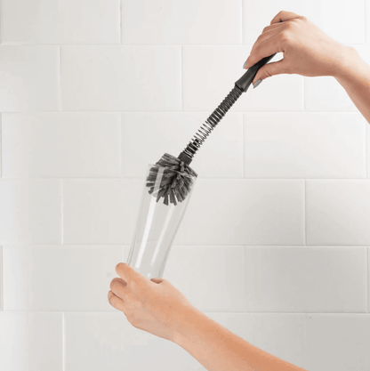 Cuisipro Flex Brush