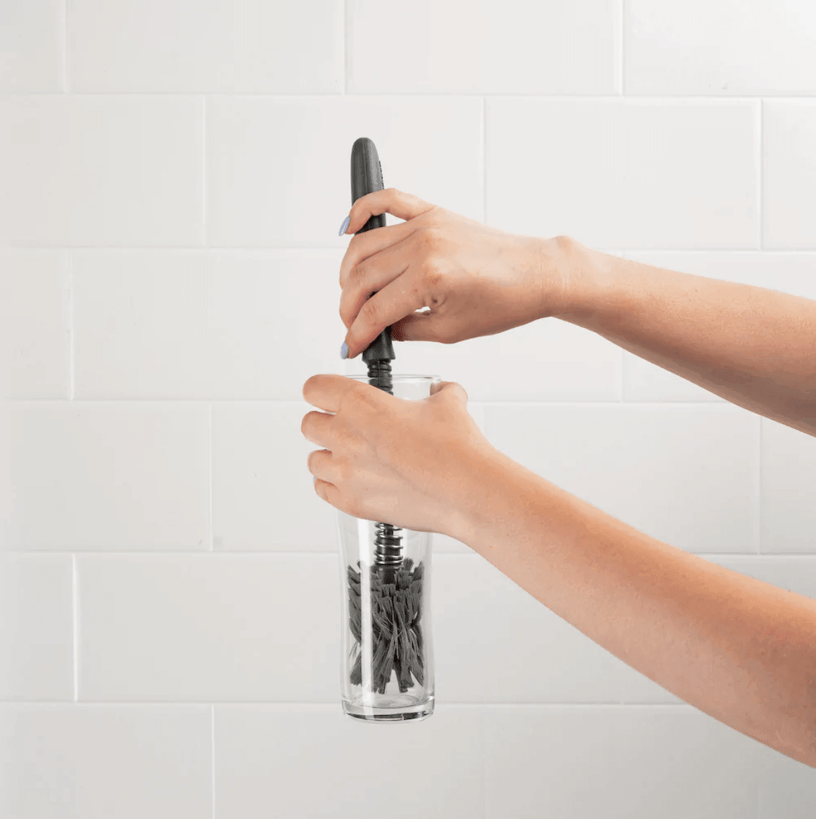 Cuisipro Flex Brush