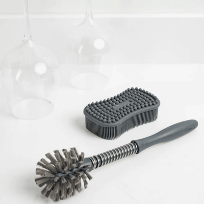 Cuisipro Flex Brush