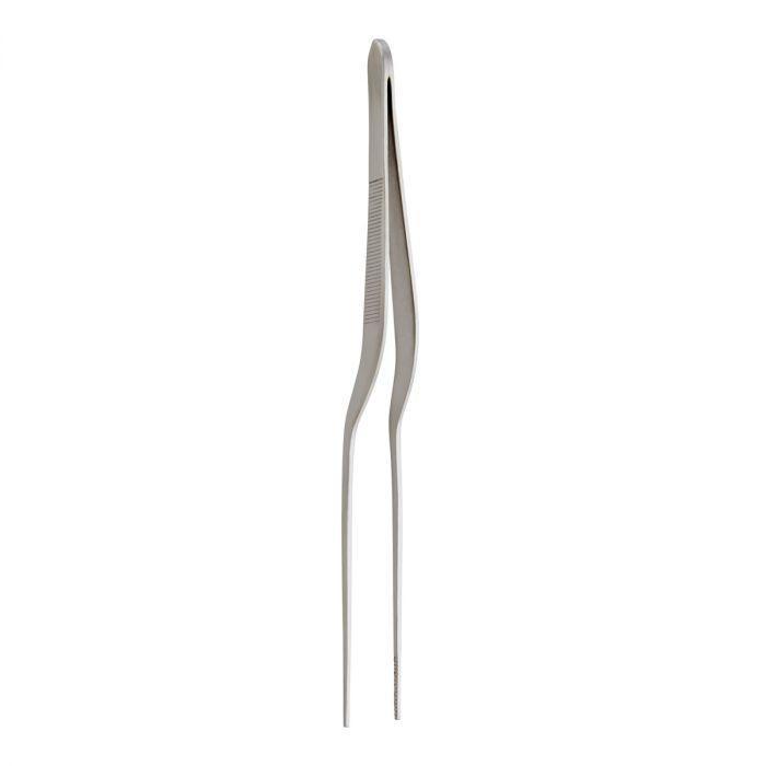 Cutlery-Pro Plating Tongs: Offset