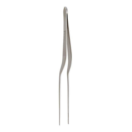 Cutlery-Pro Plating Tongs: Offset