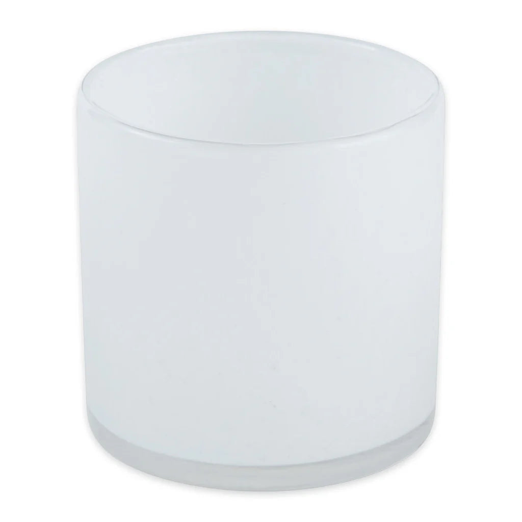 DII Candleholders / Drinking Glasses