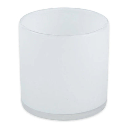 DII Candleholders / Drinking Glasses