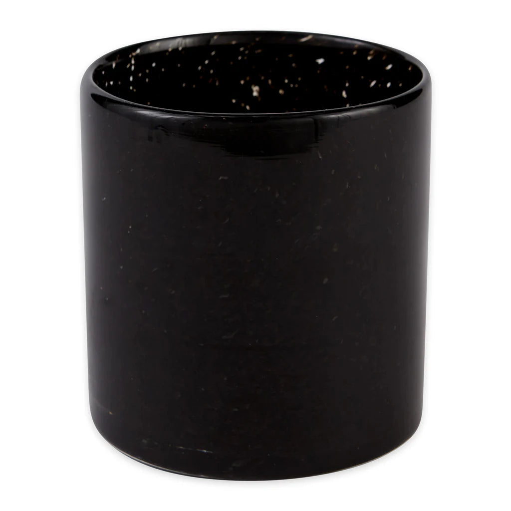 DII Candleholders / Drinking Glasses