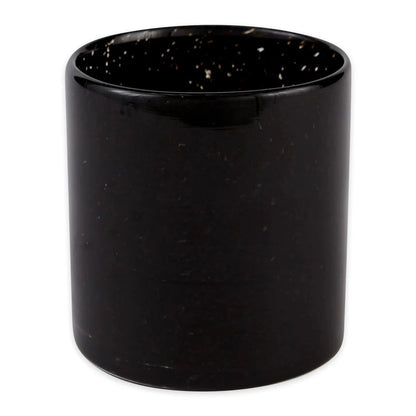 DII Candleholders / Drinking Glasses