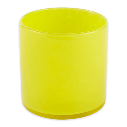 DII Candleholders / Drinking Glasses