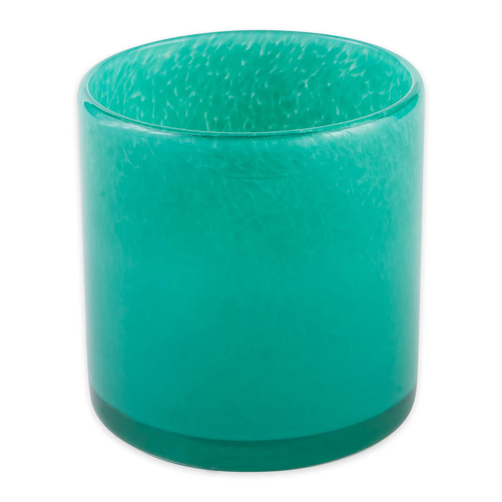 DII Candleholders / Drinking Glasses