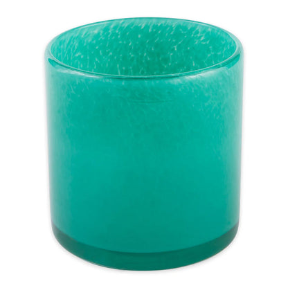 DII Candleholders / Drinking Glasses