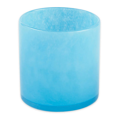 DII Candleholders / Drinking Glasses