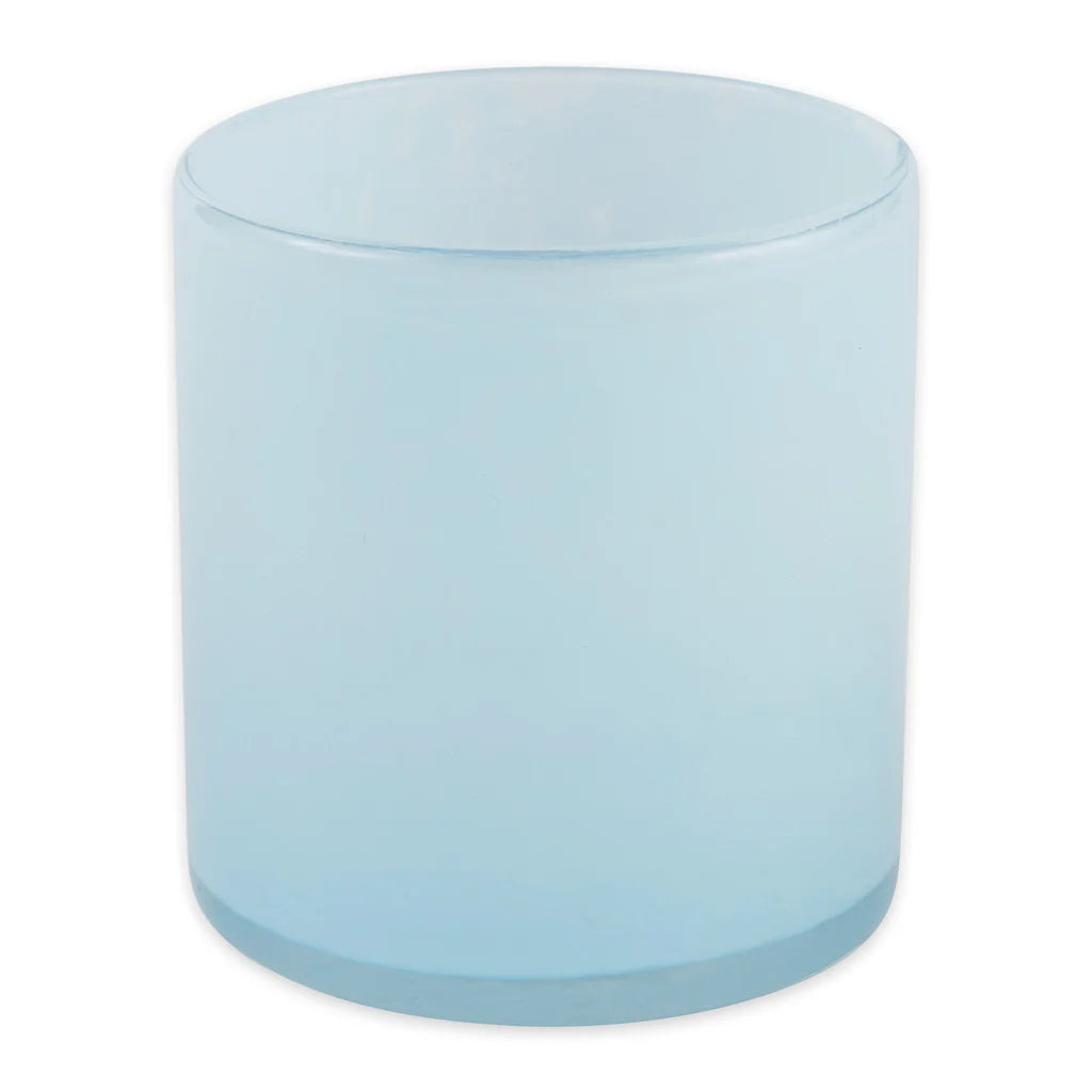 DII Candleholders / Drinking Glasses