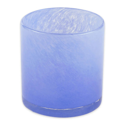 DII Candleholders / Drinking Glasses