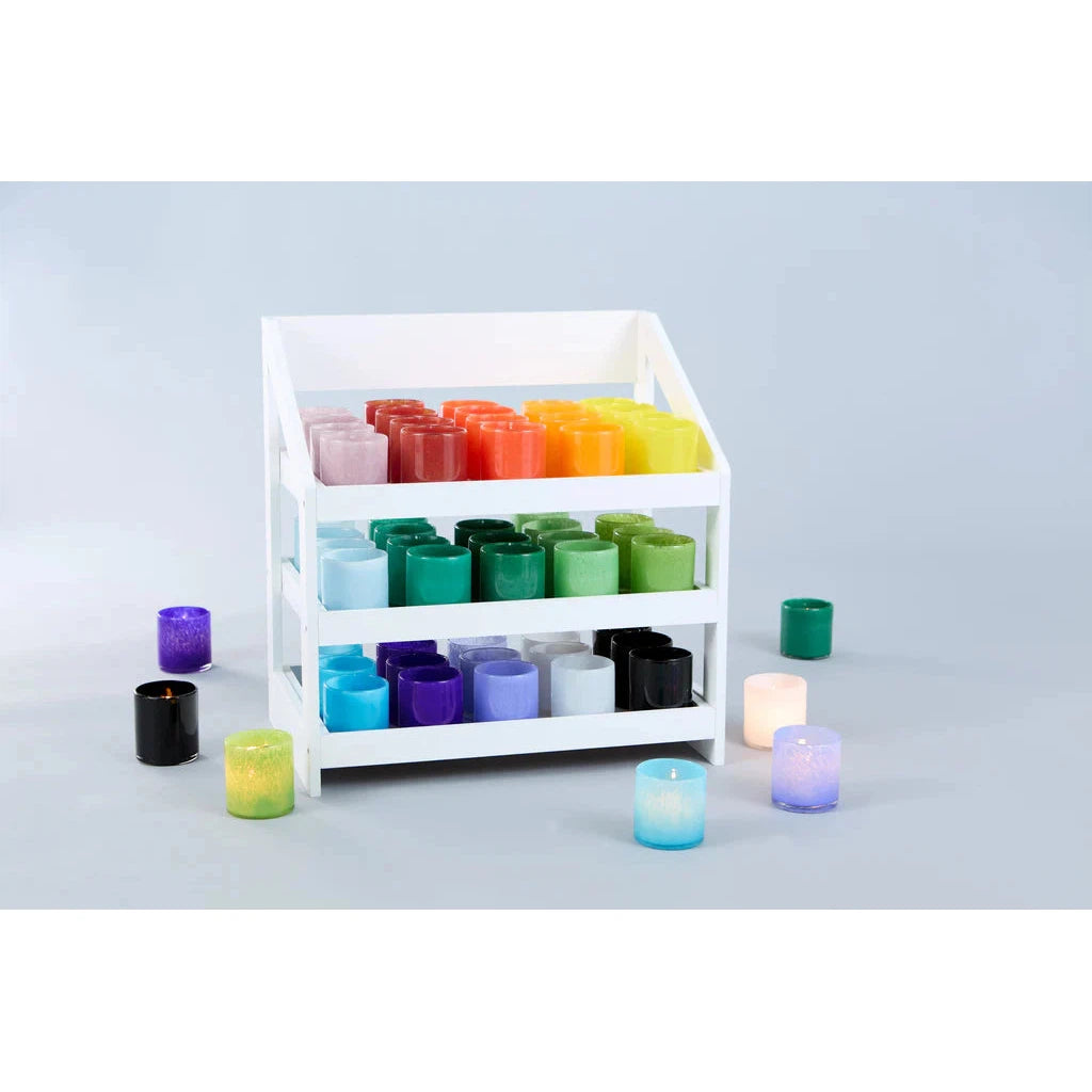 DII Candleholders / Drinking Glasses