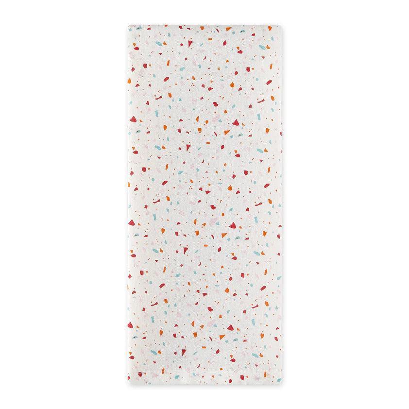 DII Dishtowels (Set of 3): Dog Days