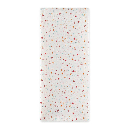 DII Dishtowels (Set of 3): Dog Days