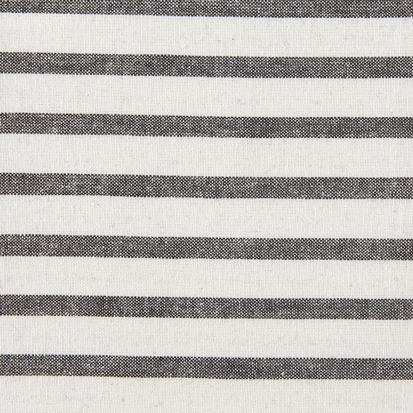 DII Dishtowels (Set of 3): Dog Days