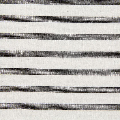 DII Dishtowels (Set of 3): Dog Days