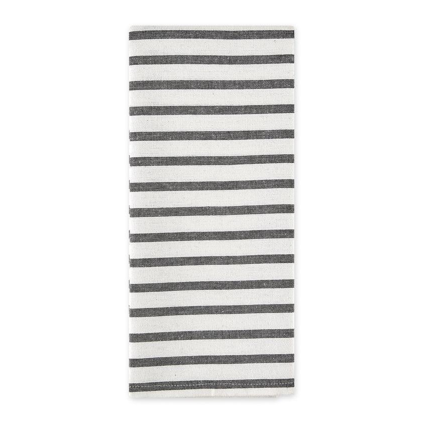 DII Dishtowels (Set of 3): Dog Days