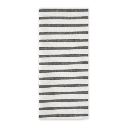 DII Dishtowels (Set of 3): Dog Days