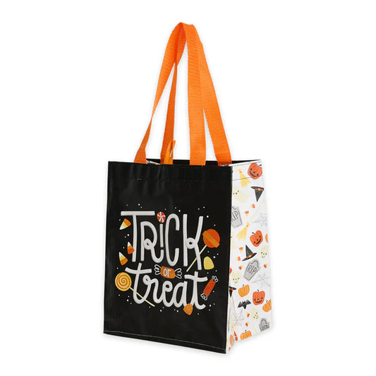 DII Mini Tote: Trick or Treat