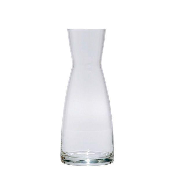 Design & Value Nu Carafes