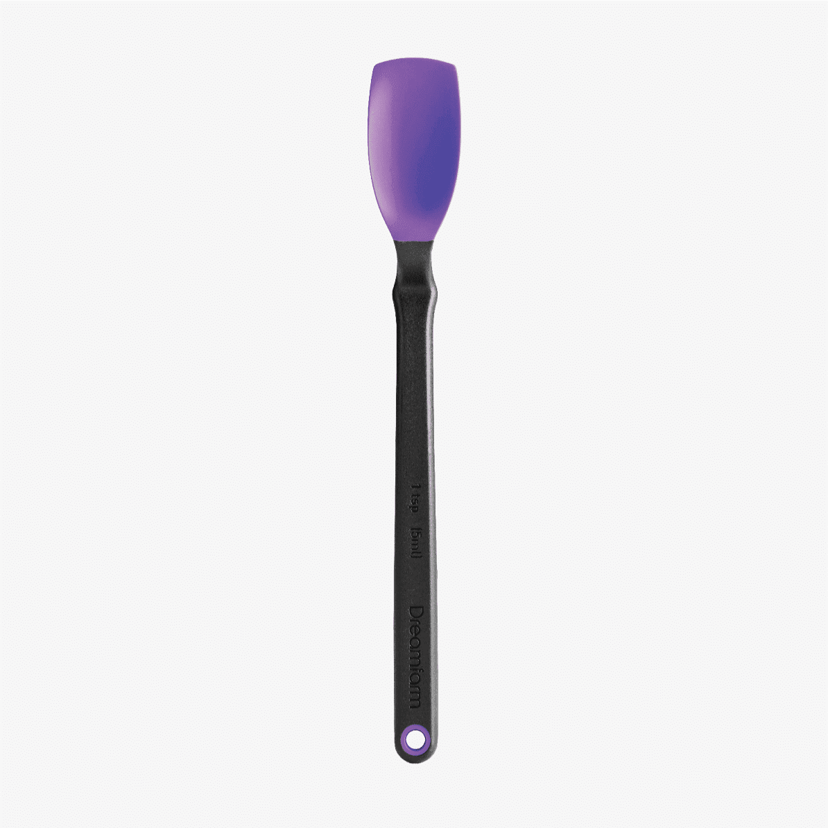 DreamFarm Mini Supoon: Purple