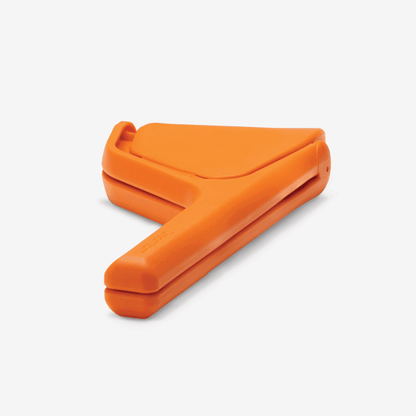 DreamFarm Fluicer: Orange