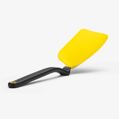 DreamFarm Mini Chopula: Yellow