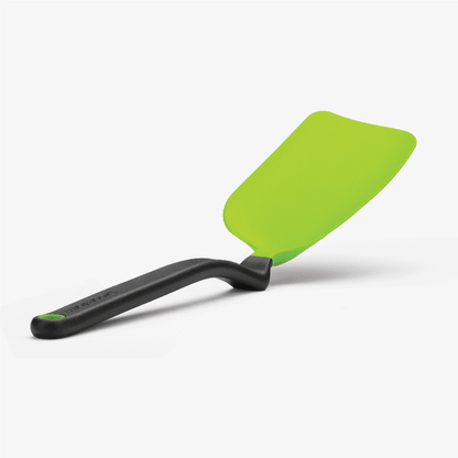 DreamFarm Mini Chopula: Lime Green