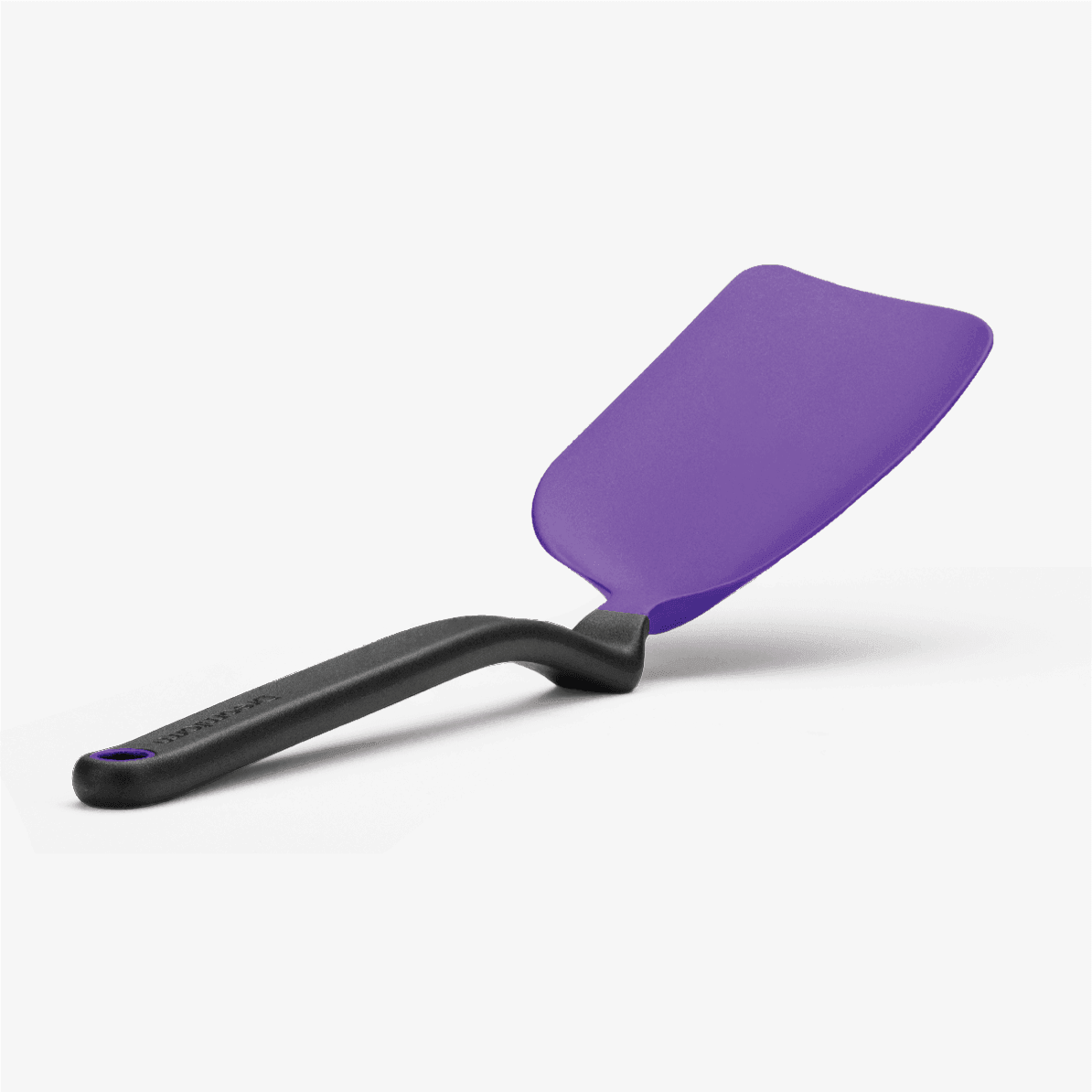 DreamFarm Mini Chopula: Purple