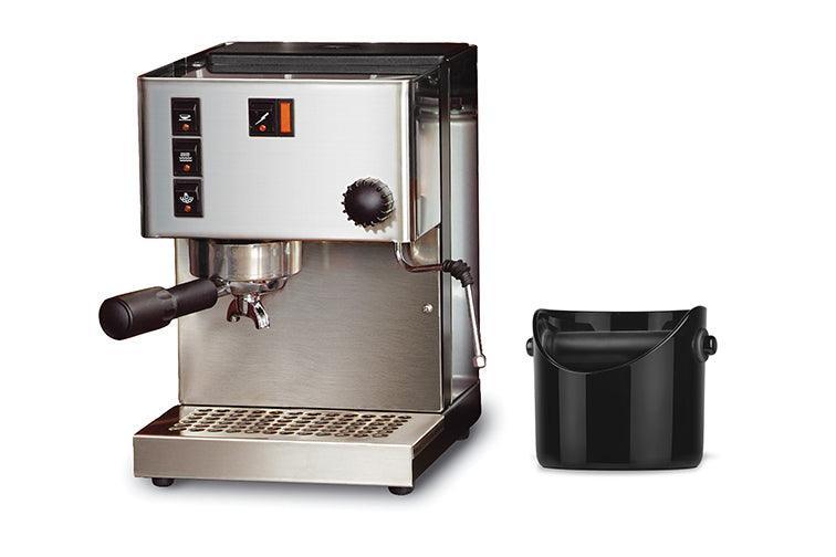 DreamFarm Big Grindenstein Knock Box